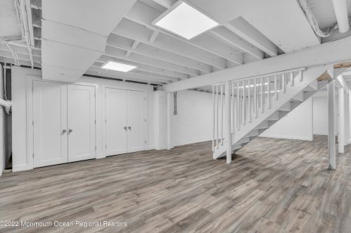 722 Green Valley Rd, Jackson Twp NJ  08527-2942 exterior