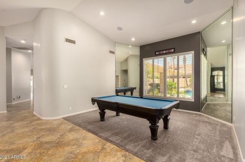 13802 33 St, Phoenix AZ 85032-7265 exterior