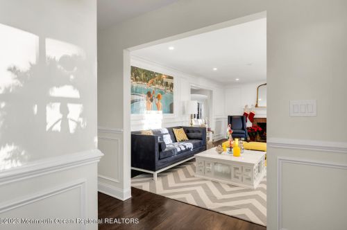 67 Rivers Edge Dr, Little Silver NJ  07739-1708 exterior