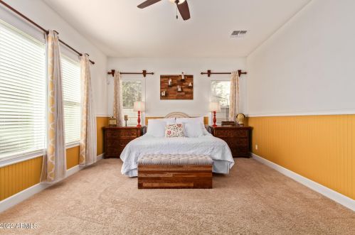 5310 2nd St, Phoenix AZ 85085-7756 exterior