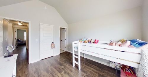 781 Bridgewater Ln, Evans GA  30809-7497 exterior