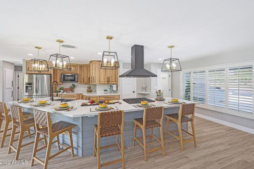 4233 Cholla St, Phoenix AZ  85029-3801 exterior