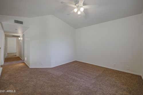 18841 43 Pl, Phoenix AZ 85050-3736 exterior