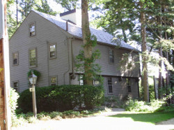 41 Kingswood Rd, Newton, MA 02466-1013