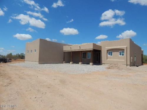 40532 3rd Ave, Phoenix AZ 85086-7203 exterior