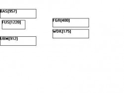 28 Tanglewood Rd, Newton MA 02459-2862 floor plan