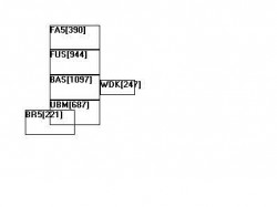 46 Cloverdale Rd, Newton MA 02461-1811 floor plan