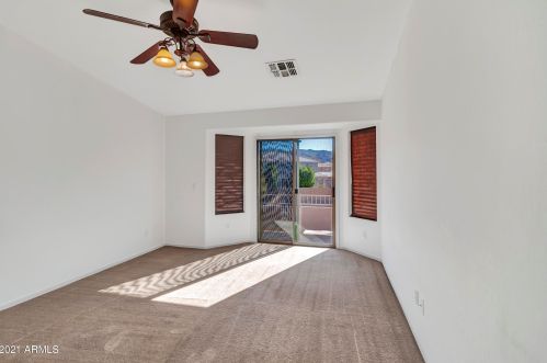 1605 Beautiful Ln, Phoenix AZ 85041-7622 exterior