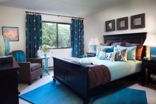 51 Commons Dr, Shrewsbury MA  01545-4999 exterior