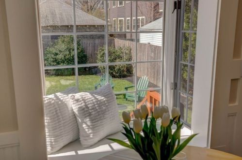 20 Amherst St, Arlington MA 02474-3408 exterior