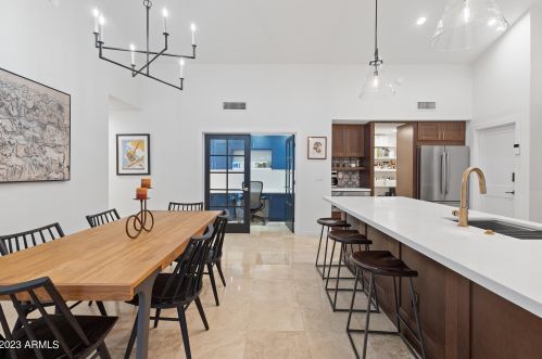 6184 28th Pl, Phoenix AZ  85016-2156 exterior