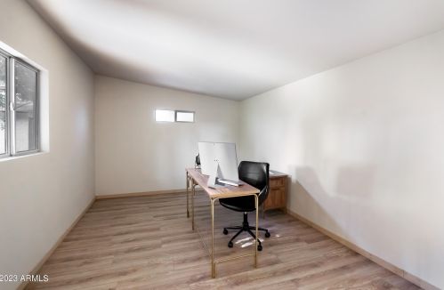 4115 Catalina Dr, Phoenix AZ 85015-6024 exterior