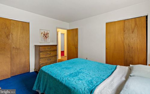 120 Beacon Ave, West Deptford NJ 08066-1209 exterior