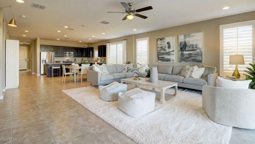 17310 7 Ln, Phoenix AZ 85023-2669 exterior