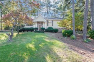 913 Thomas Dr, Birmingham, AL 35215-5162
