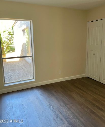 12611 41st Pl, Phoenix AZ  85032-7408 exterior