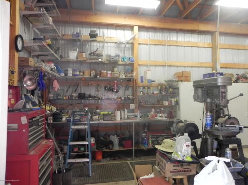 137 Jackson Ml Rd, Jackson Twp NJ 08527-4447 exterior