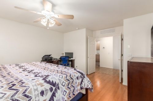 5213 16 Dr, Phoenix AZ 85015-1424 exterior