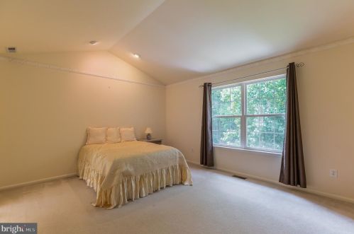 103 Ladds Ln, West Deptford NJ 08093-2319 exterior