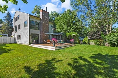 30 Abington St, Worcester MA 01603-1101 exterior