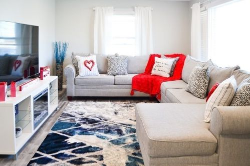 829 Shawmut Ave, New Bedford MA  02746-1315 exterior