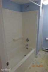 25 Patrick St, Arlington MA  02474-3503 exterior