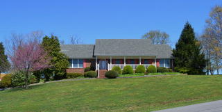 490 Fox Trl, Glasgow, KY 42141-7867