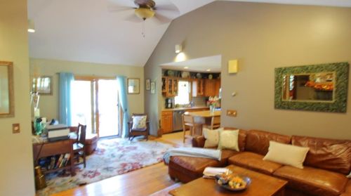 180 Hope St, Seekonk MA 02771-3001 exterior