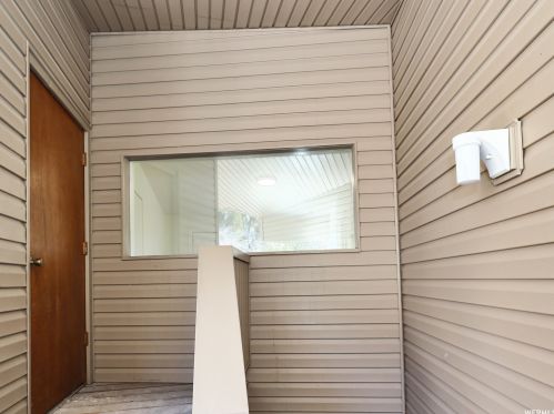 275 Parkview Dr, Park City UT 84098-5146 exterior