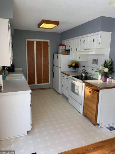 6718 327 Ln, Princeton MN 55371-5020 exterior