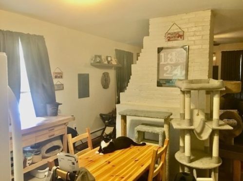 187 Crapo St, New Bedford MA 02744-1027 exterior