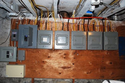 59 Covell St, New Bedford MA 02745-6004 exterior