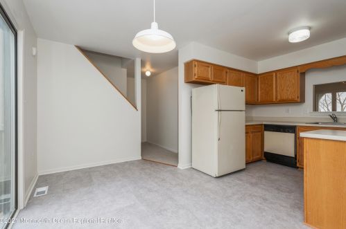 51 Tower Hl Dr, Tinton Falls NJ 07701-2400 exterior