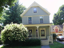 126 Eliot Ave, Newton, MA 02465-1728