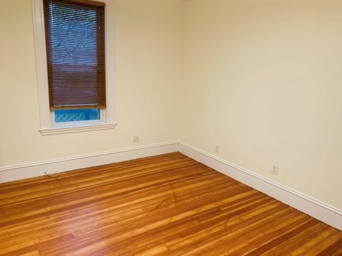 51 Fairmont St, Arlington MA  02474-8717 exterior