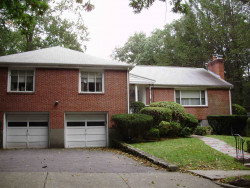 57 Howland Rd, Newton, MA 02465-2947