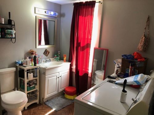 137 Eastern Ave, Worcester MA 01605-2813 exterior