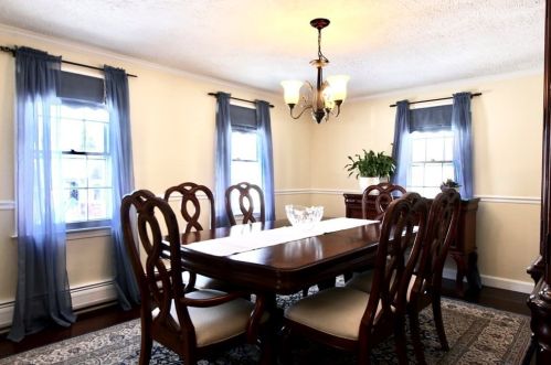 1 Main St, Groveland MA 01834-1415 exterior