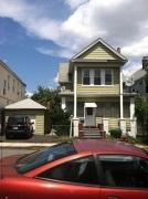 185 Hoyt St, Kearny, NJ 07032-3312