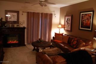 9403 Magnolia Ridge Dr, Louisville KY  40291-6793 exterior