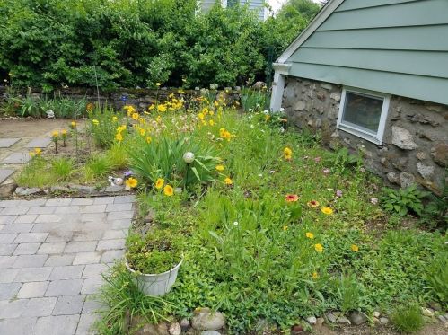 1 Merrimack St, Methuen MA 01844-7700 exterior