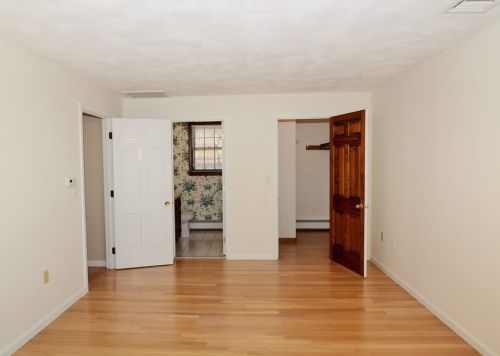 10 Foley Dr, Southborough MA 01772-1605 exterior