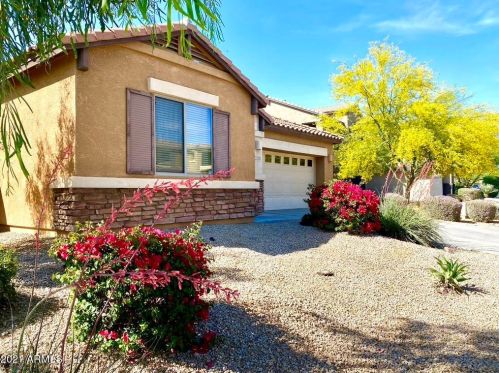 23210 41st St, Phoenix AZ  85050-8740 exterior