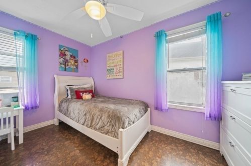 221 Healy St, Fall River MA 02723-1289 exterior