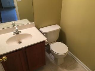 574 Hollerman Ln, Gallatin TN  37066-4841 exterior