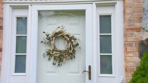 14 Hickory Ln, Ipswich MA  01938-1080 exterior