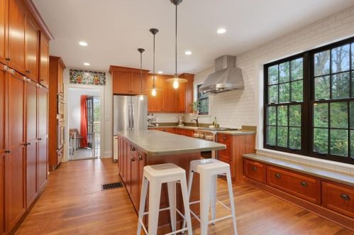 725 Gresham Ave, Atlanta GA 30316-2639 exterior