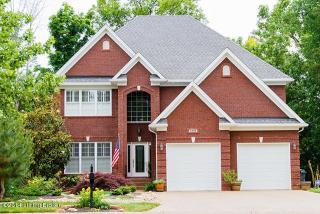 11012 Radleigh Ln, Louisville, KY 40291-5081