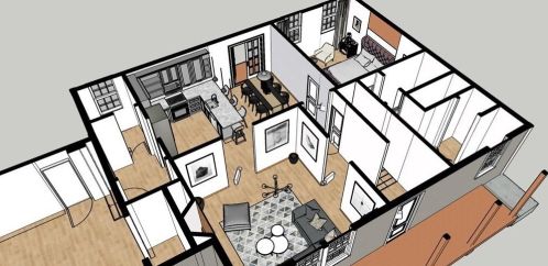 650 Main St, Weymouth, MA 02190-1842