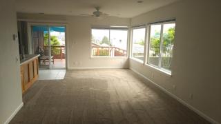 2158 Somerset Ave, San Leandro CA  94578-1243 exterior